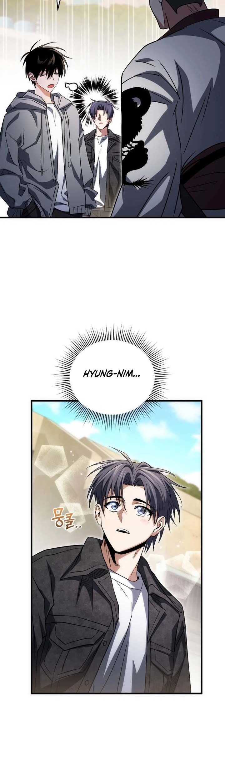 Chapter 77 - halaman 54