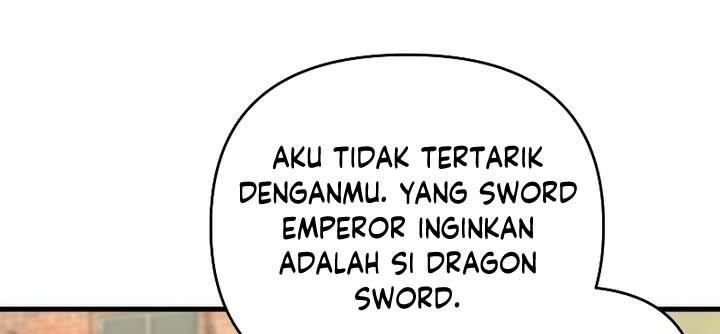 Chapter 77 - halaman 55