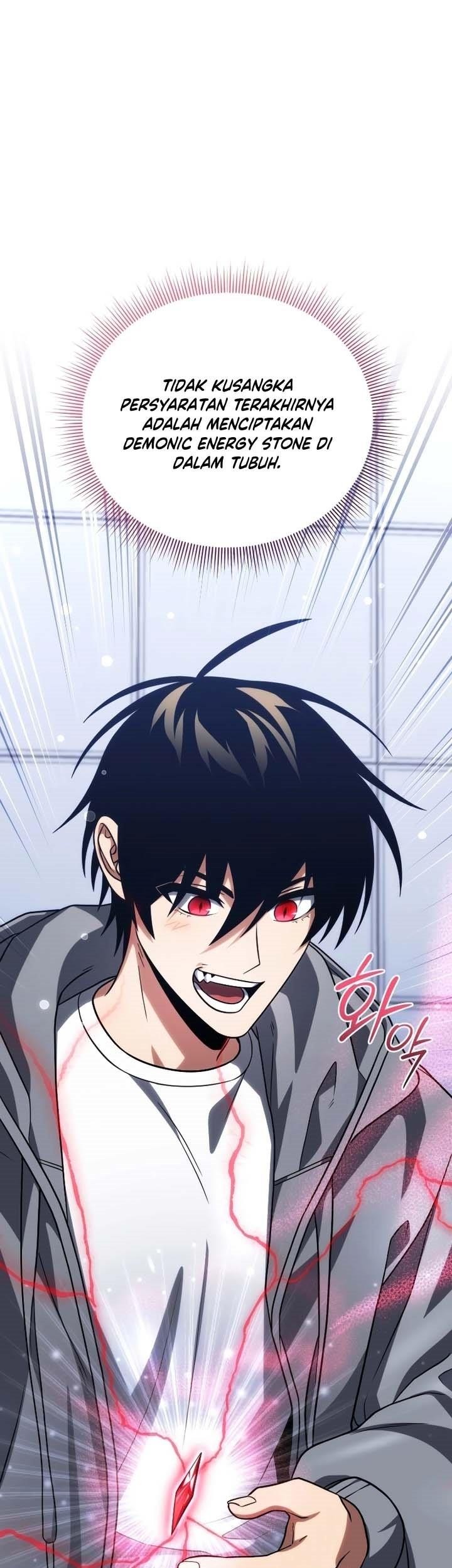Chapter 77 - halaman 2