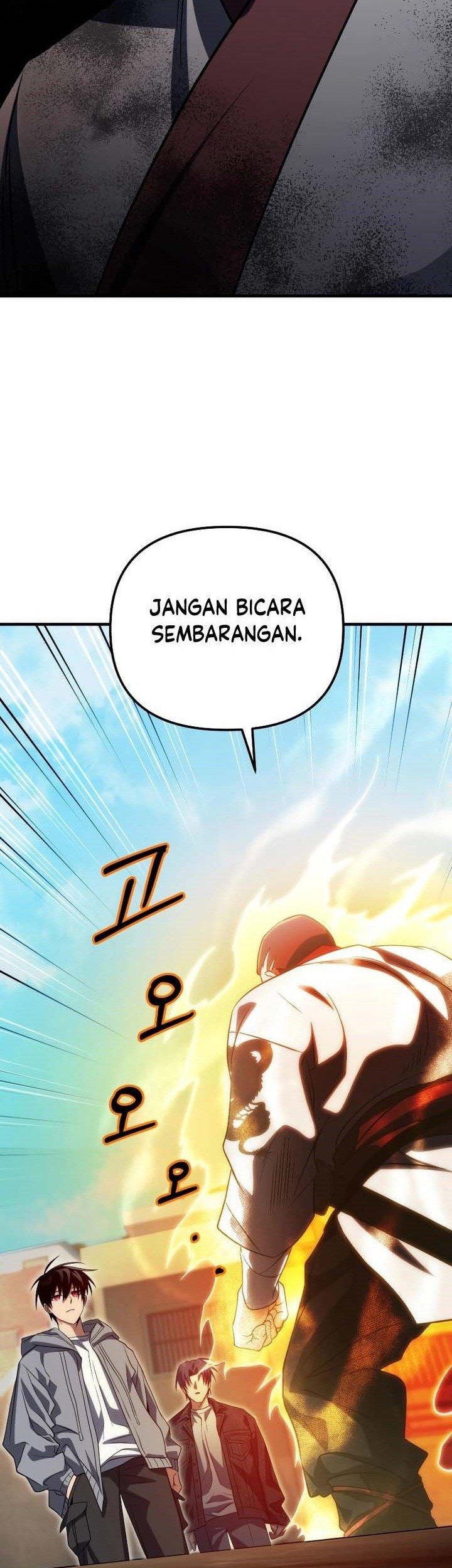 Chapter 77 - halaman 57
