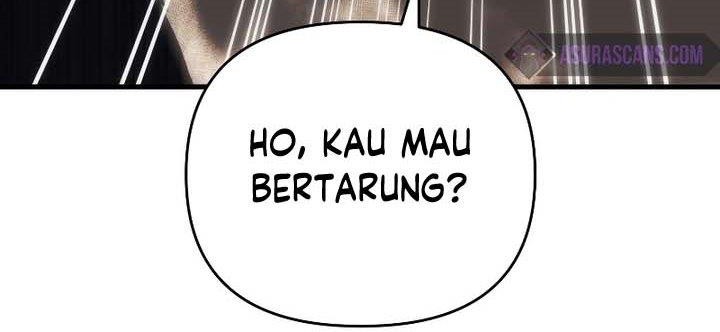 Chapter 77 - halaman 61