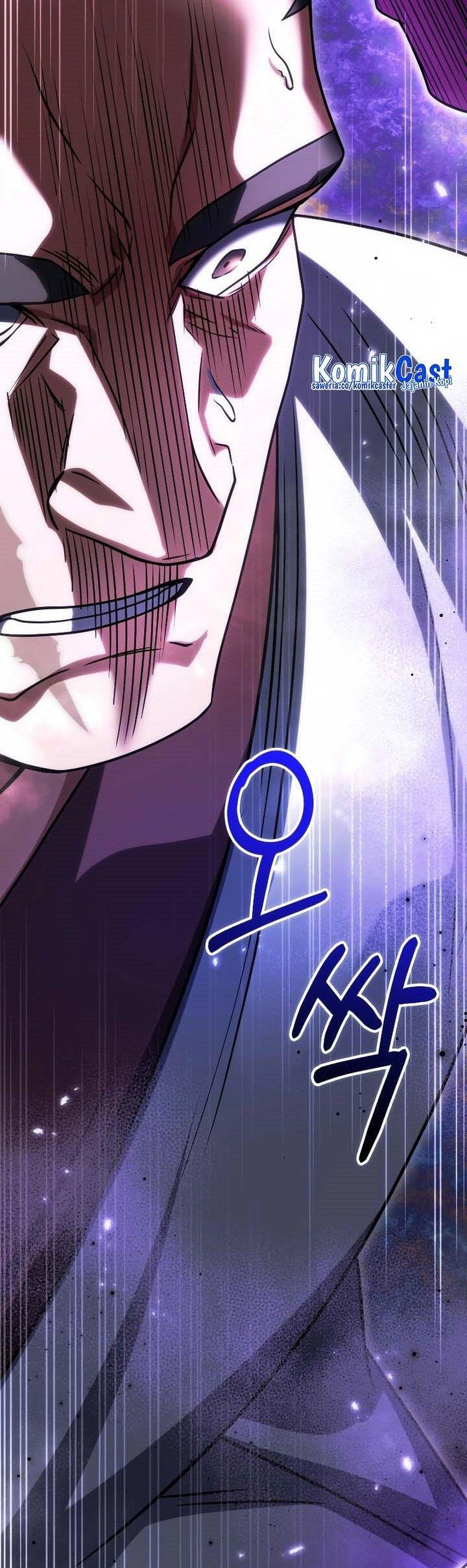 Chapter 77 - halaman 65