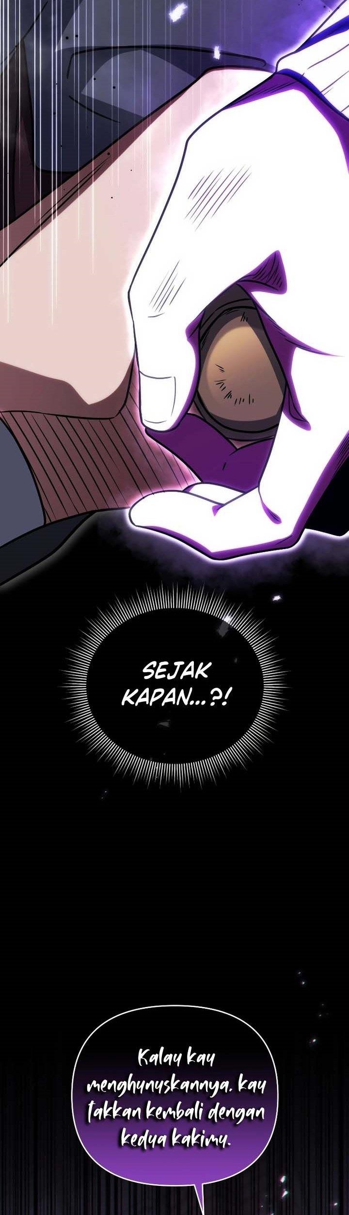Chapter 77 - halaman 66