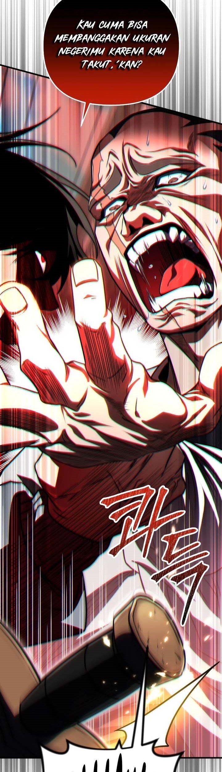 Chapter 77 - halaman 72