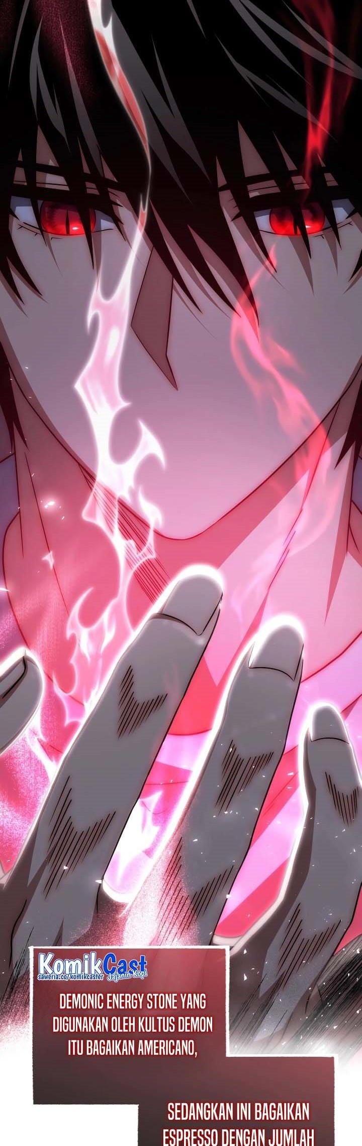 Chapter 77 - halaman 5