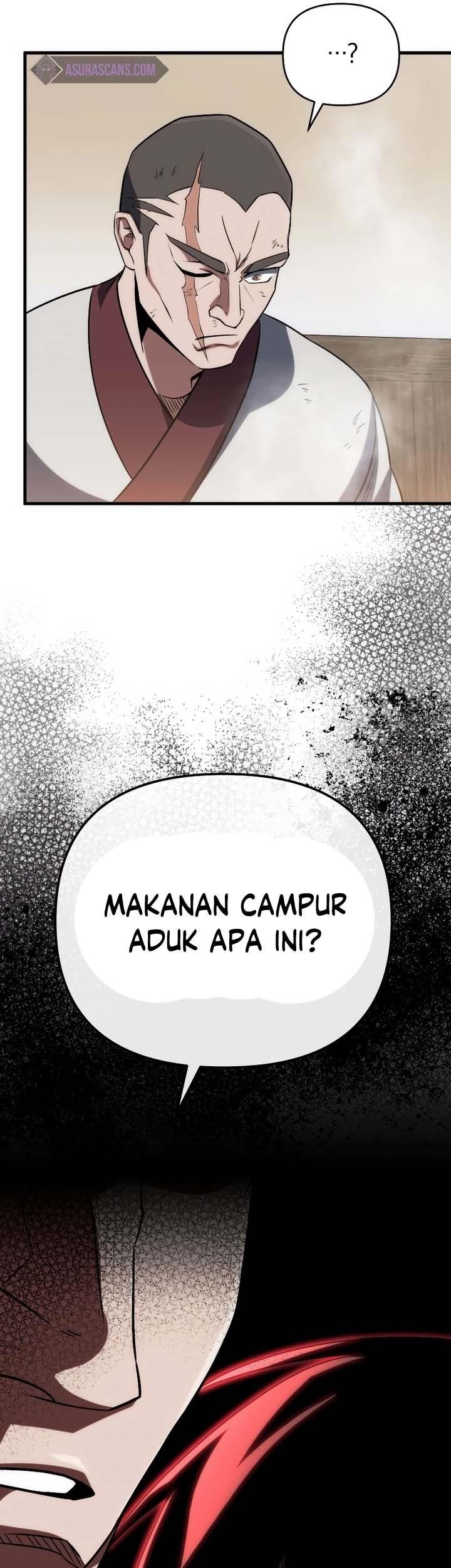 Chapter 77 - halaman 80