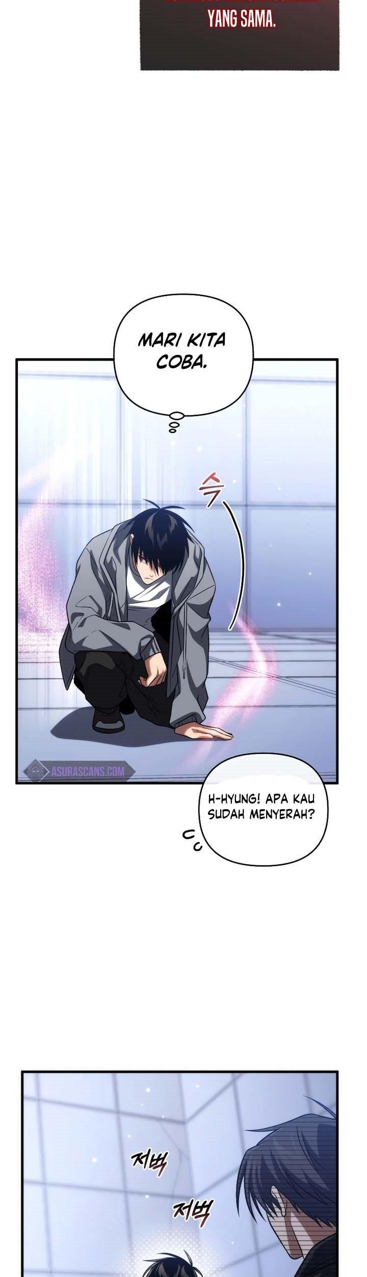 Chapter 77 - halaman 6