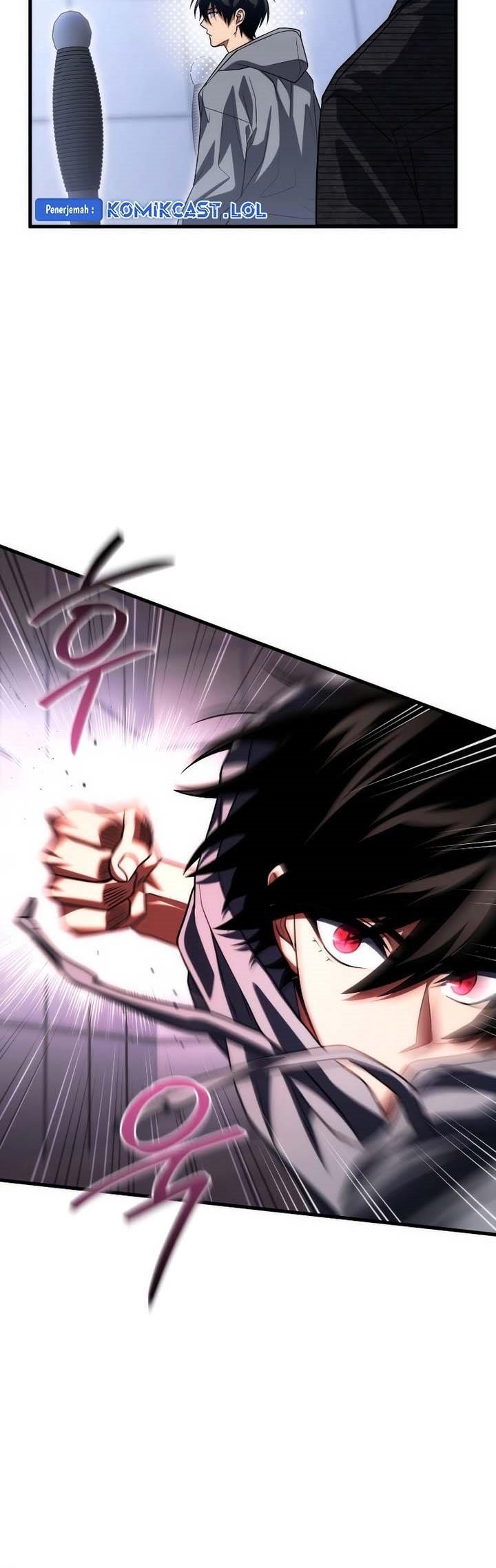 Chapter 77 - halaman 7