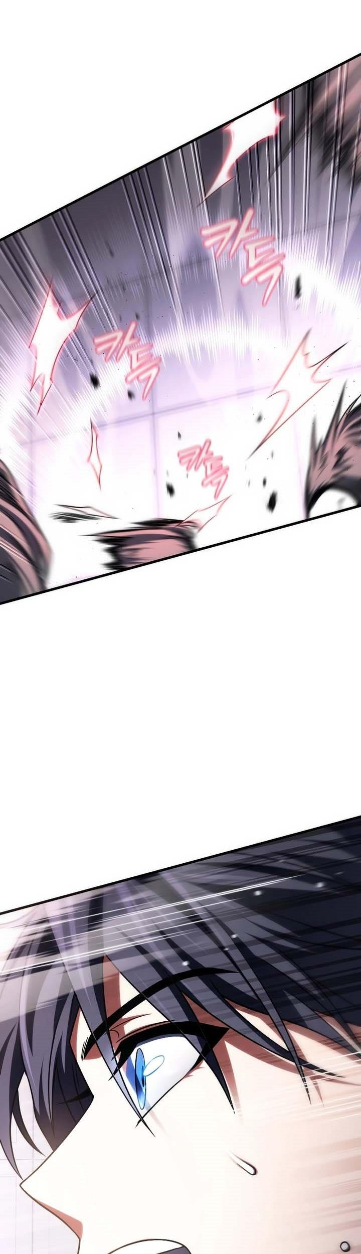 Chapter 77 - halaman 9