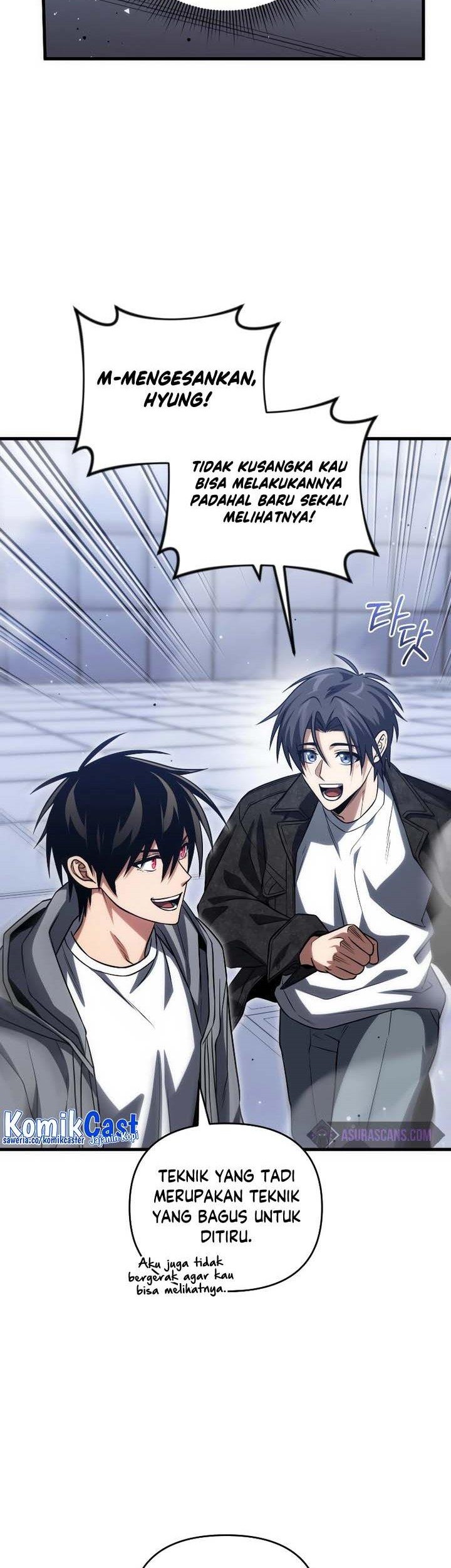Chapter 77 - halaman 12
