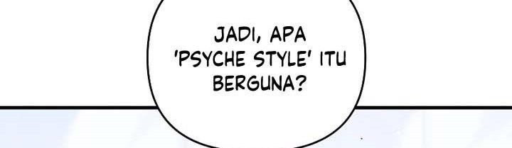 Chapter 77 - halaman 13