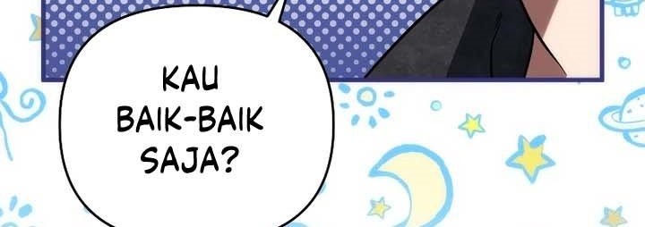 Chapter 77 - halaman 19