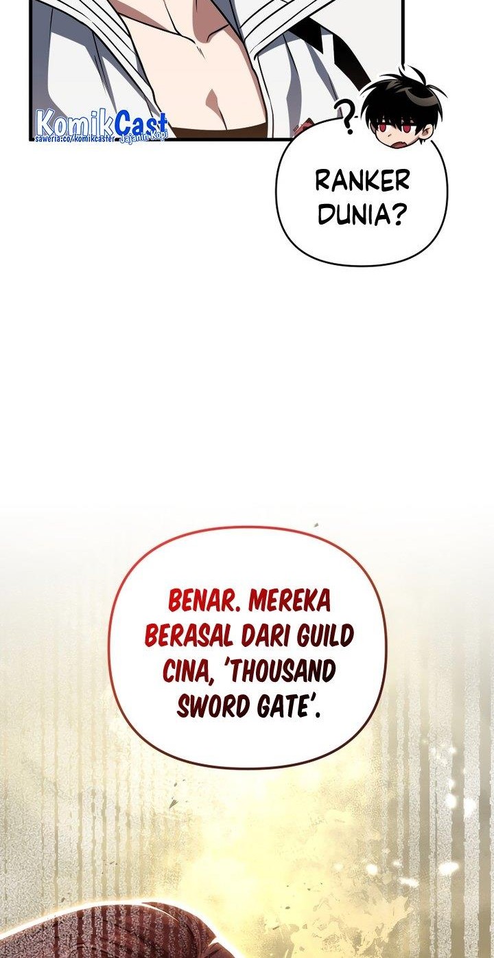 Chapter 76 - halaman 21