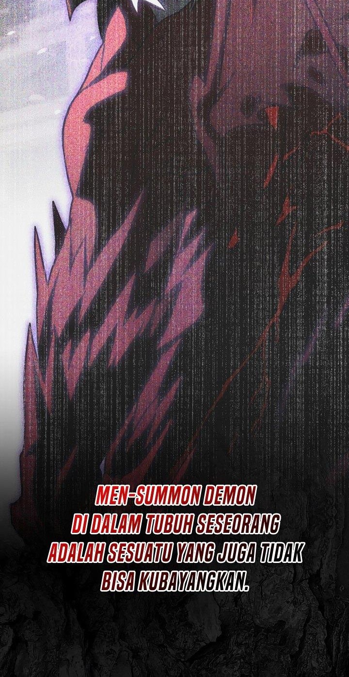 Chapter 76 - halaman 25