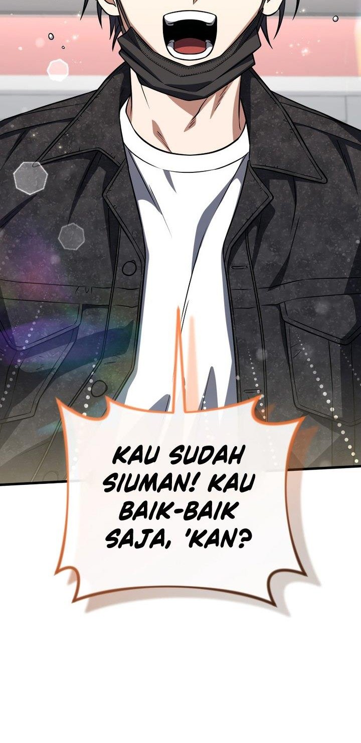 Chapter 76 - halaman 31