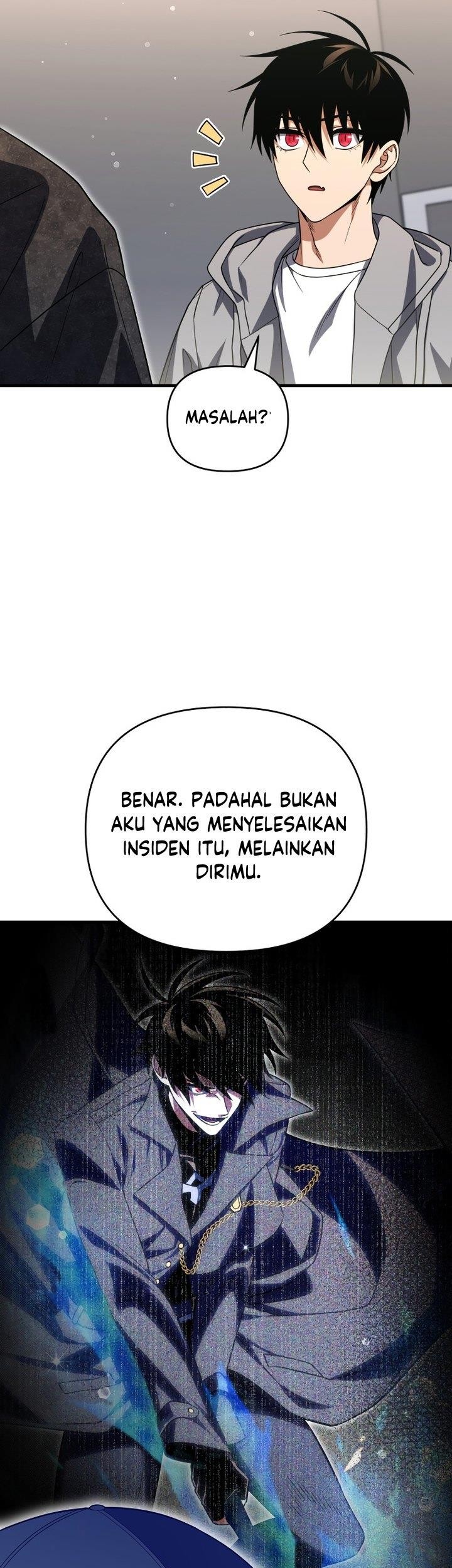 Chapter 76 - halaman 34