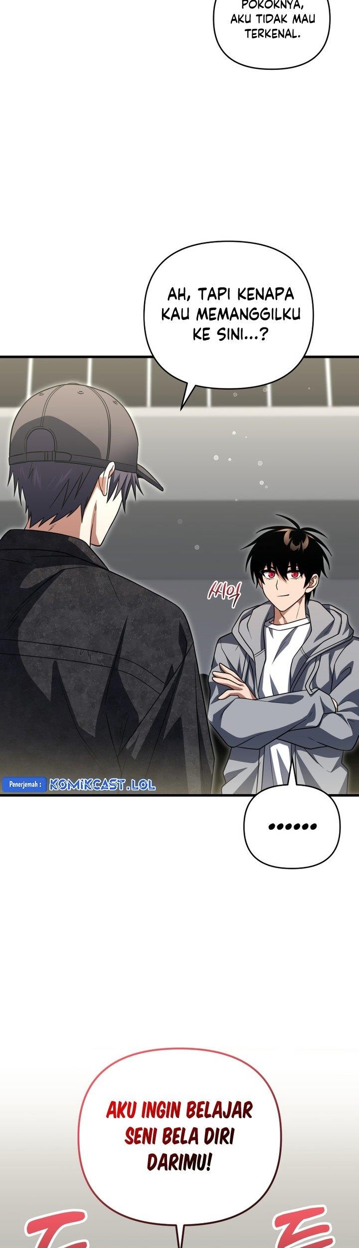 Chapter 76 - halaman 38