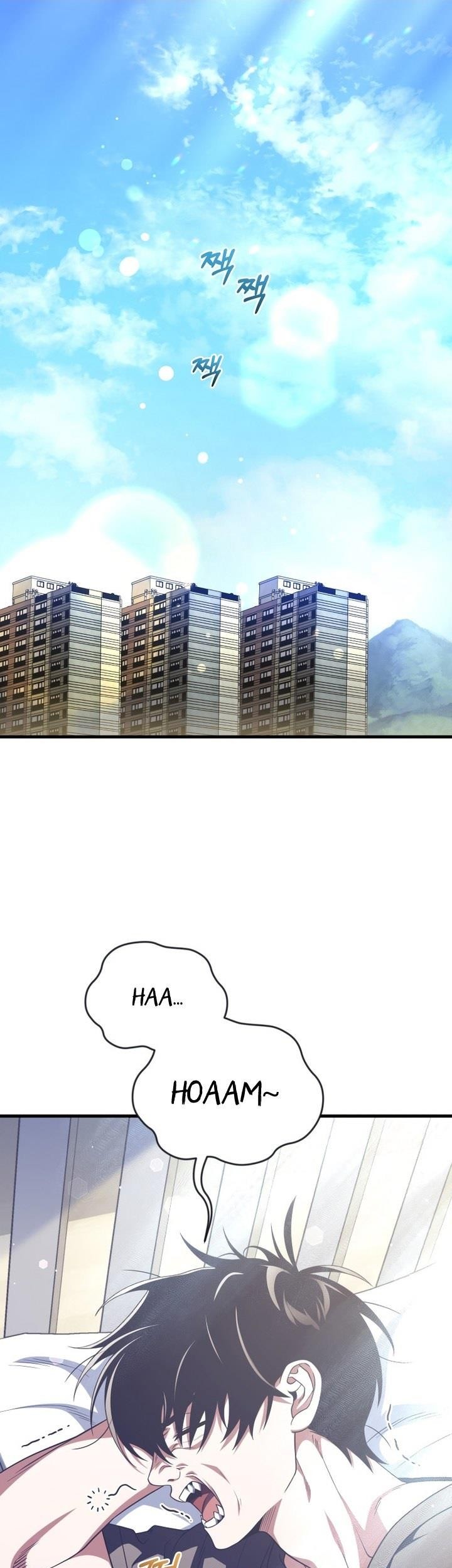 Chapter 76 - halaman 2