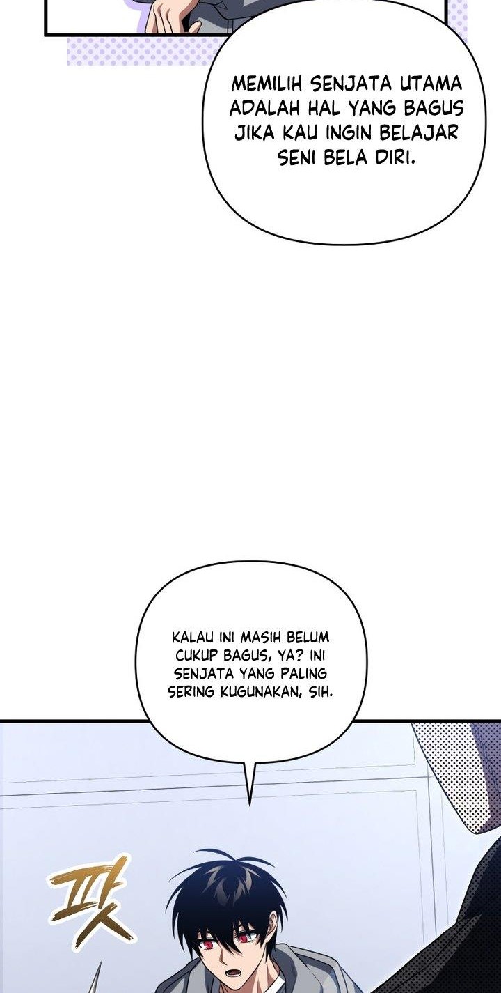 Chapter 76 - halaman 43