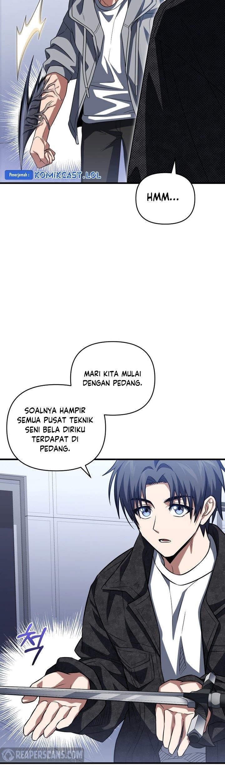 Chapter 76 - halaman 44