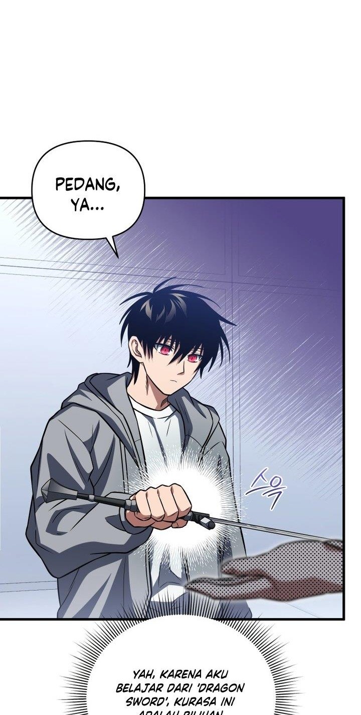 Chapter 76 - halaman 45