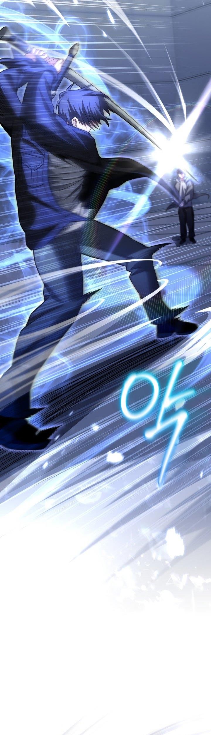 Chapter 76 - halaman 50