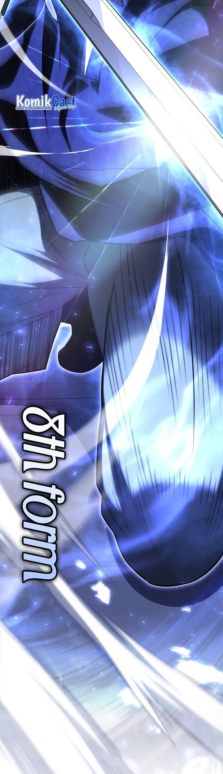 Chapter 76 - halaman 52