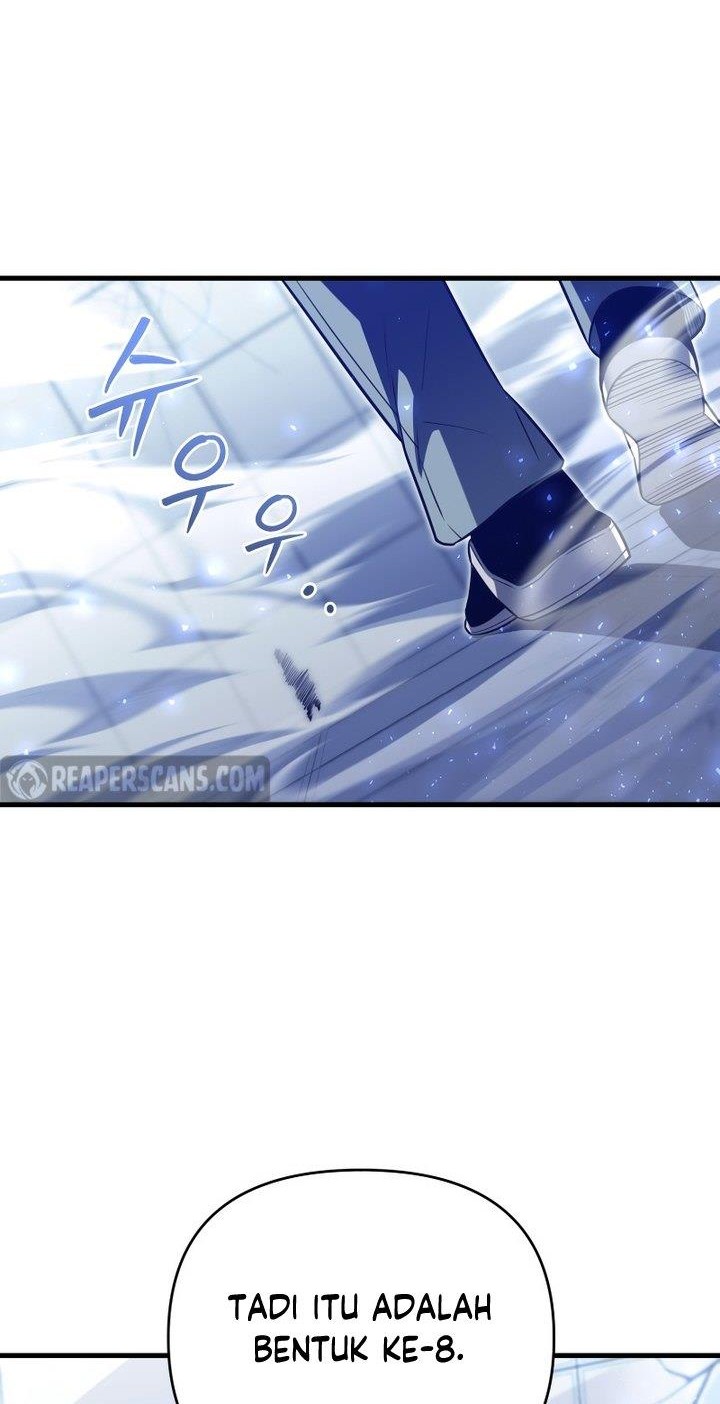 Chapter 76 - halaman 55
