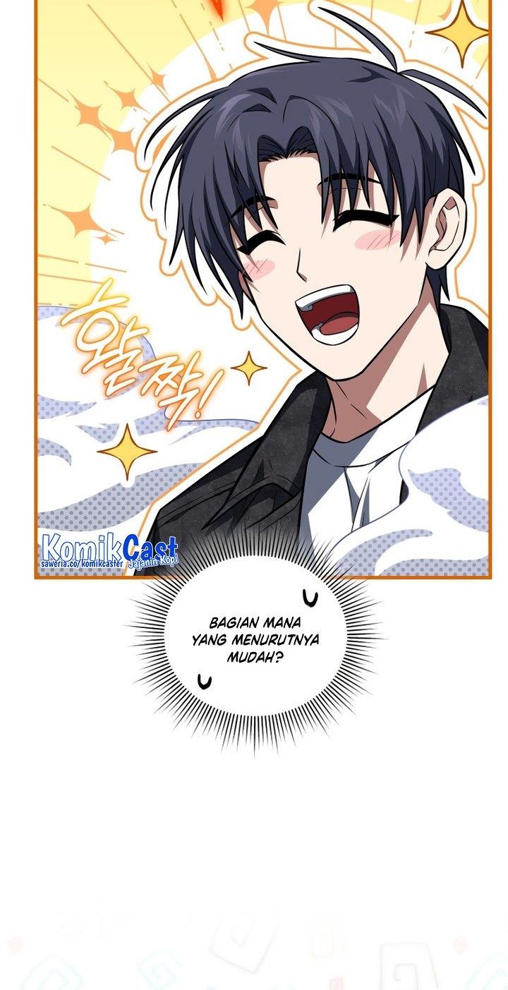 Chapter 76 - halaman 57