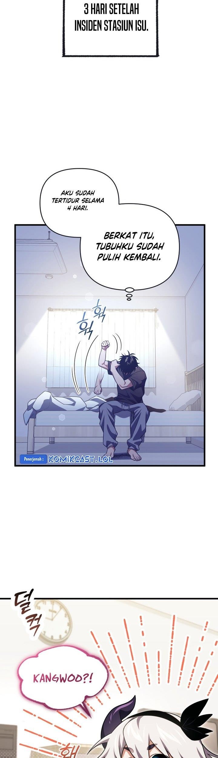 Chapter 76 - halaman 4