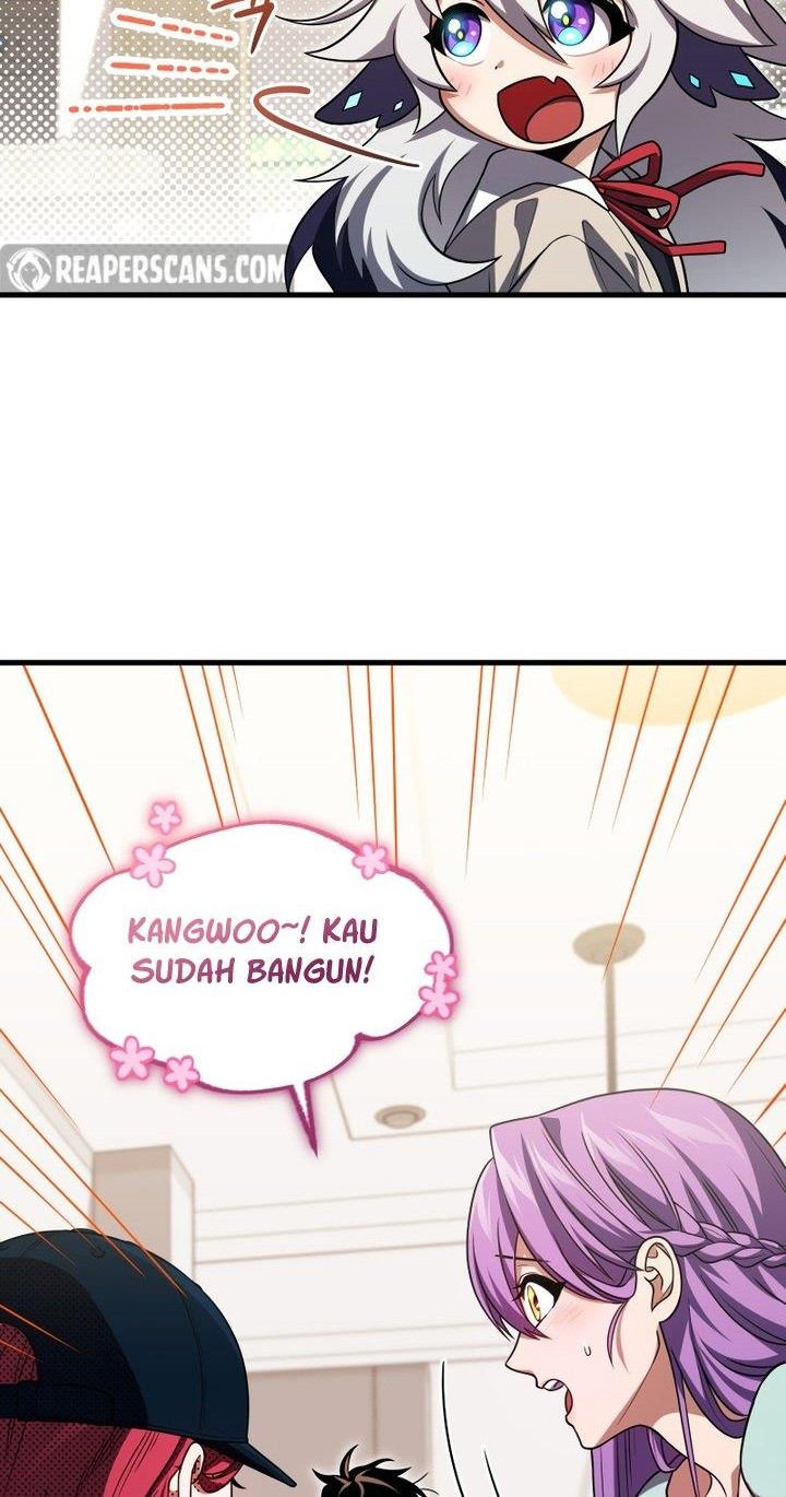 Chapter 76 - halaman 5