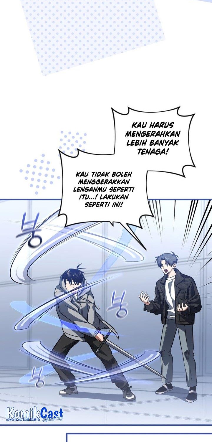 Chapter 76 - halaman 61