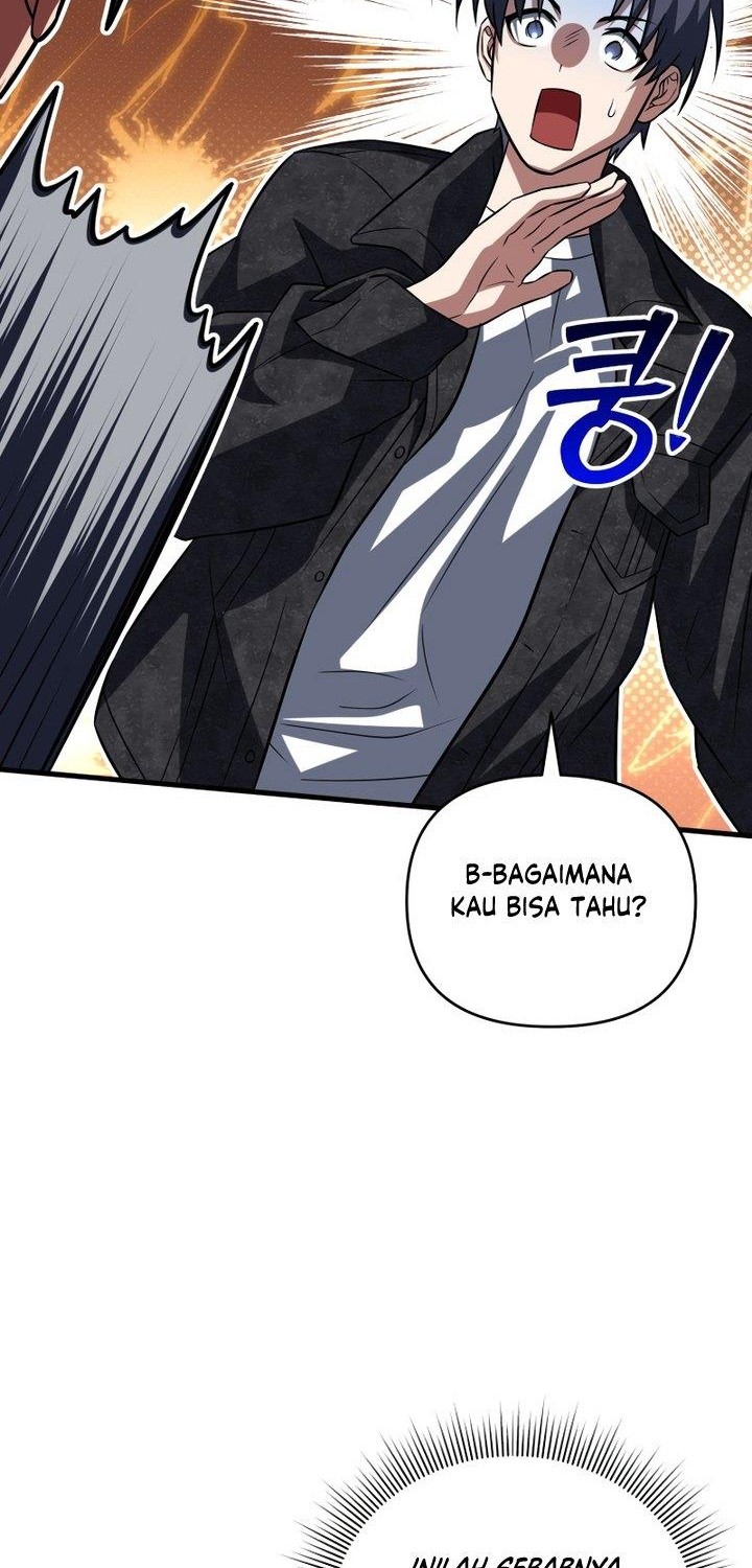 Chapter 76 - halaman 63