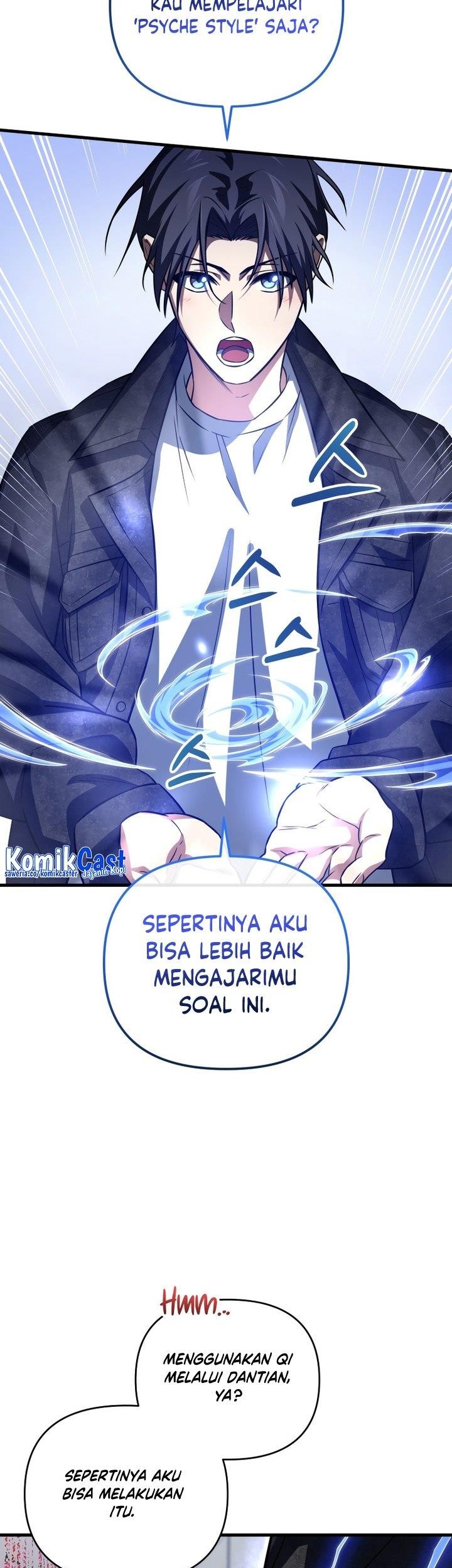 Chapter 76 - halaman 68