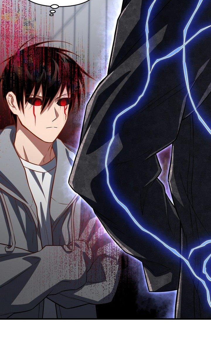 Chapter 76 - halaman 69