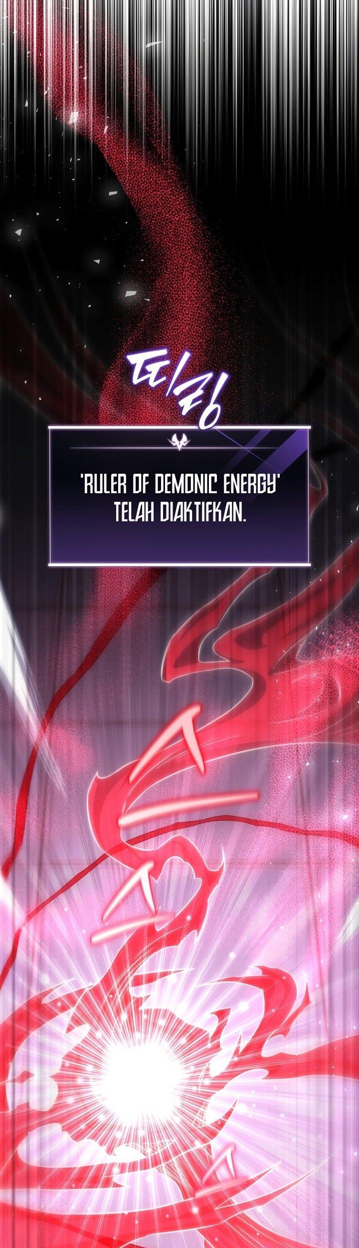 Chapter 76 - halaman 72