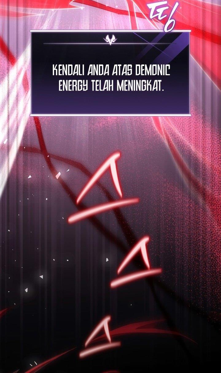 Chapter 76 - halaman 73