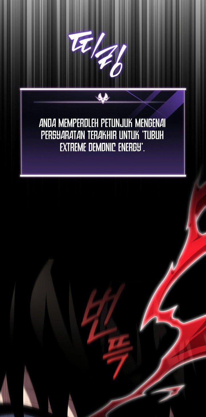 Chapter 76 - halaman 77