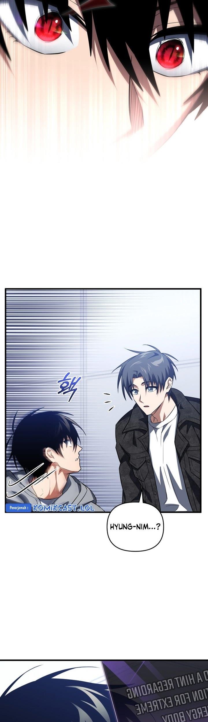 Chapter 76 - halaman 78