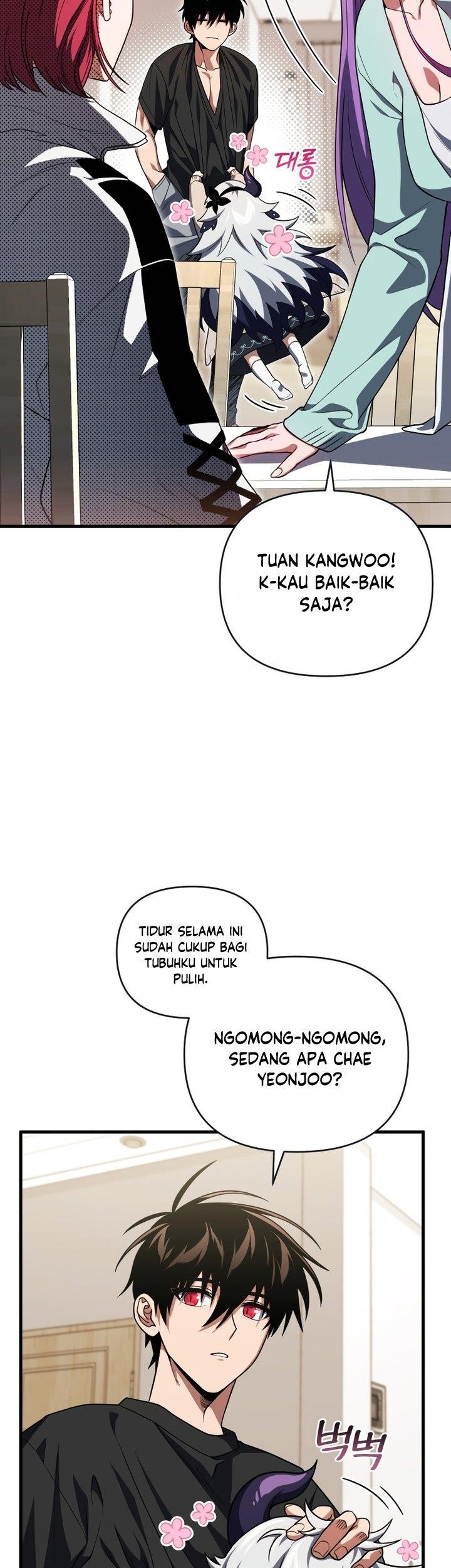 Chapter 76 - halaman 6