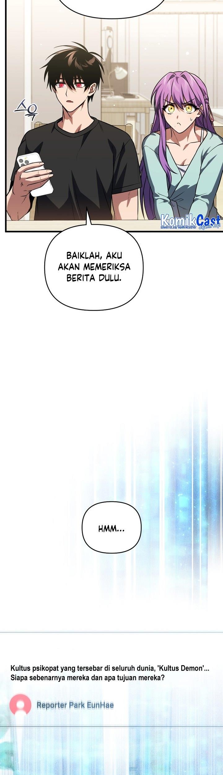 Chapter 76 - halaman 14