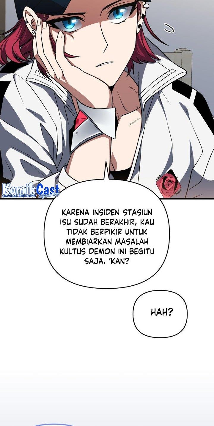 Chapter 76 - halaman 17