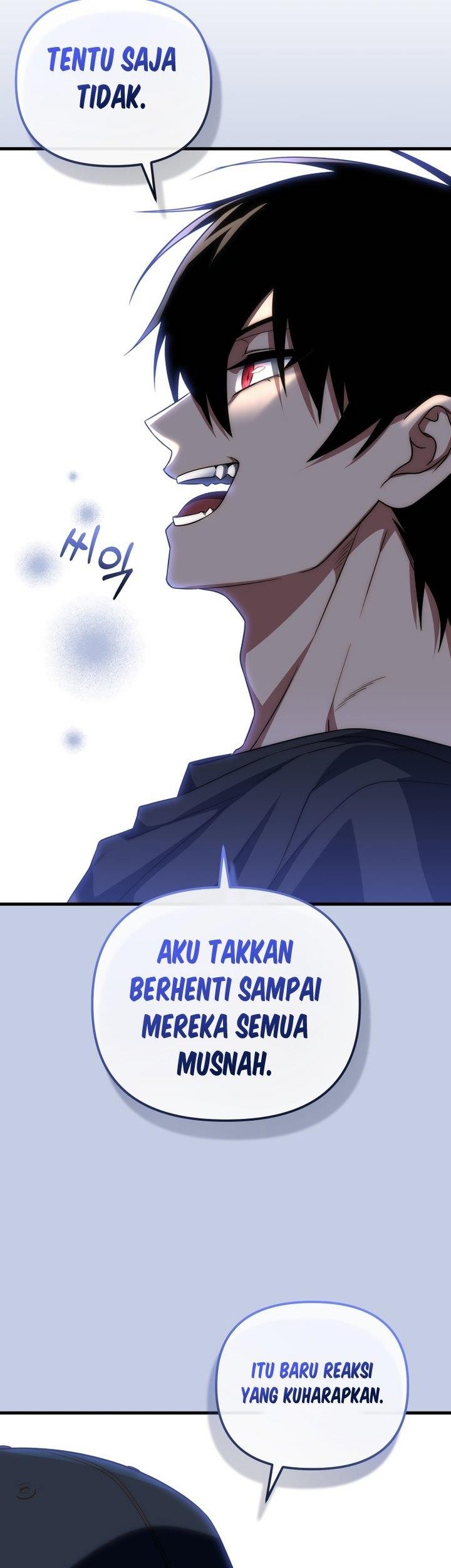 Chapter 76 - halaman 18