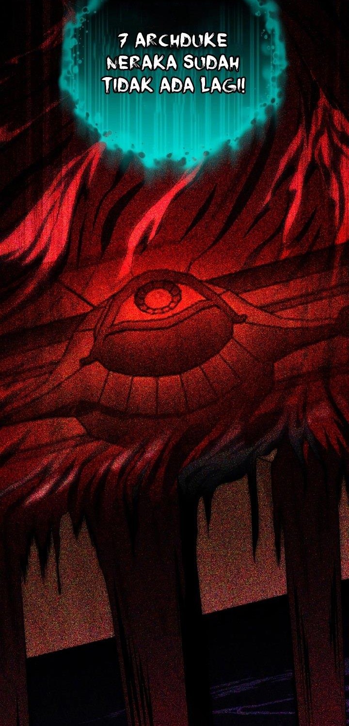 Chapter 75 - halaman 23