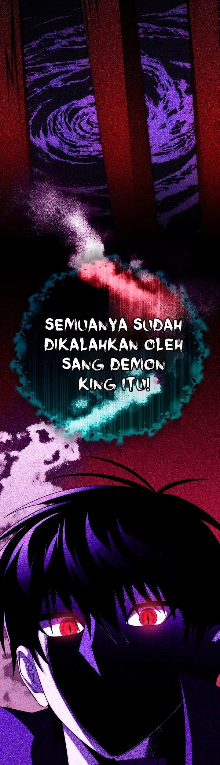 Chapter 75 - halaman 24