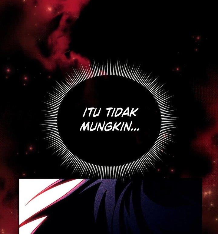 Chapter 75 - halaman 27