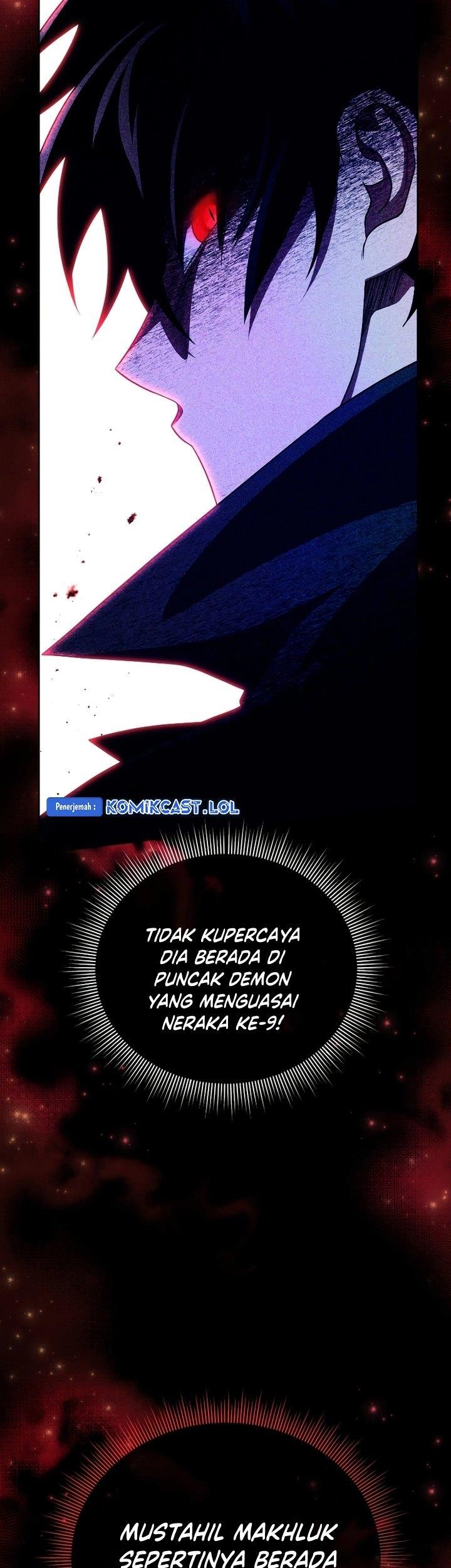 Chapter 75 - halaman 28