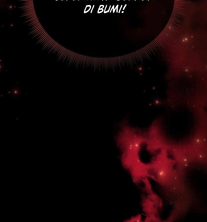 Chapter 75 - halaman 29