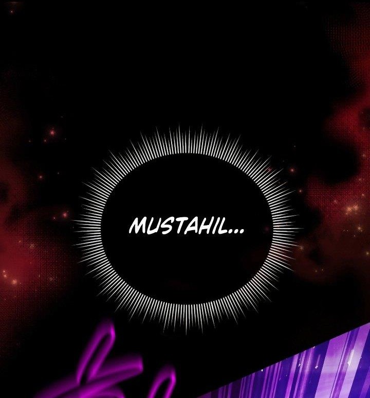 Chapter 75 - halaman 31