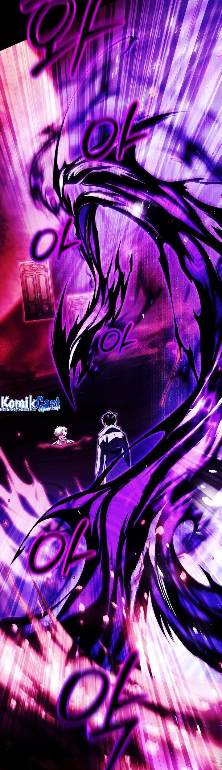 Chapter 75 - halaman 32